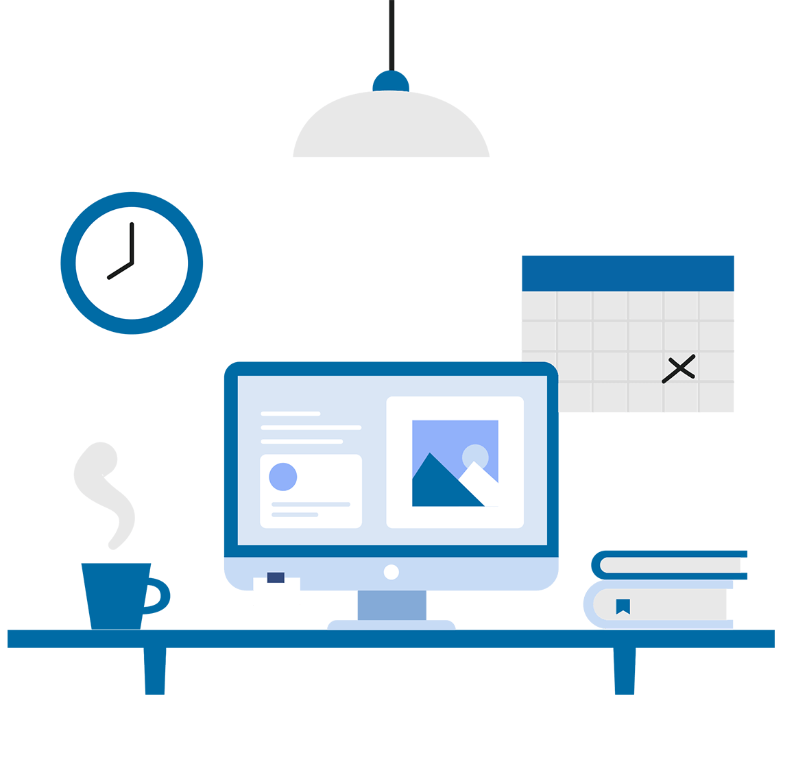  Add Multiple Products