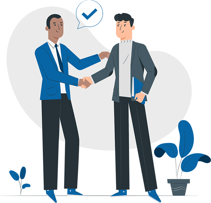 Any Contract, Any Business