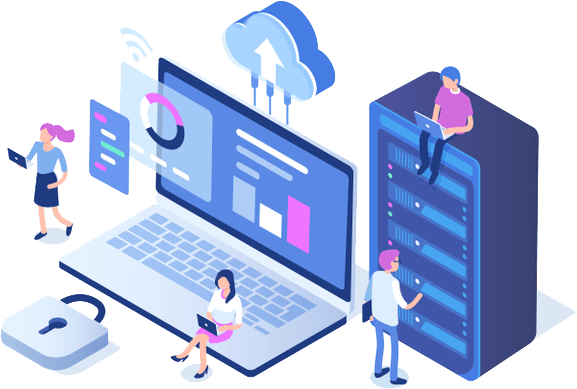 Best Fleet Management Software