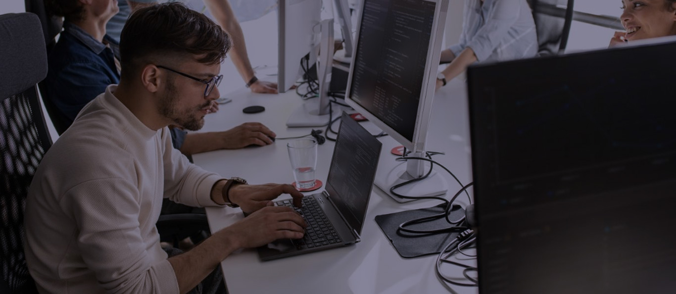 MAUI App Development Company