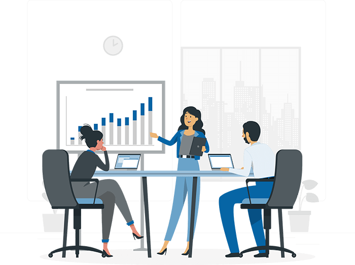 Software Consulting Service