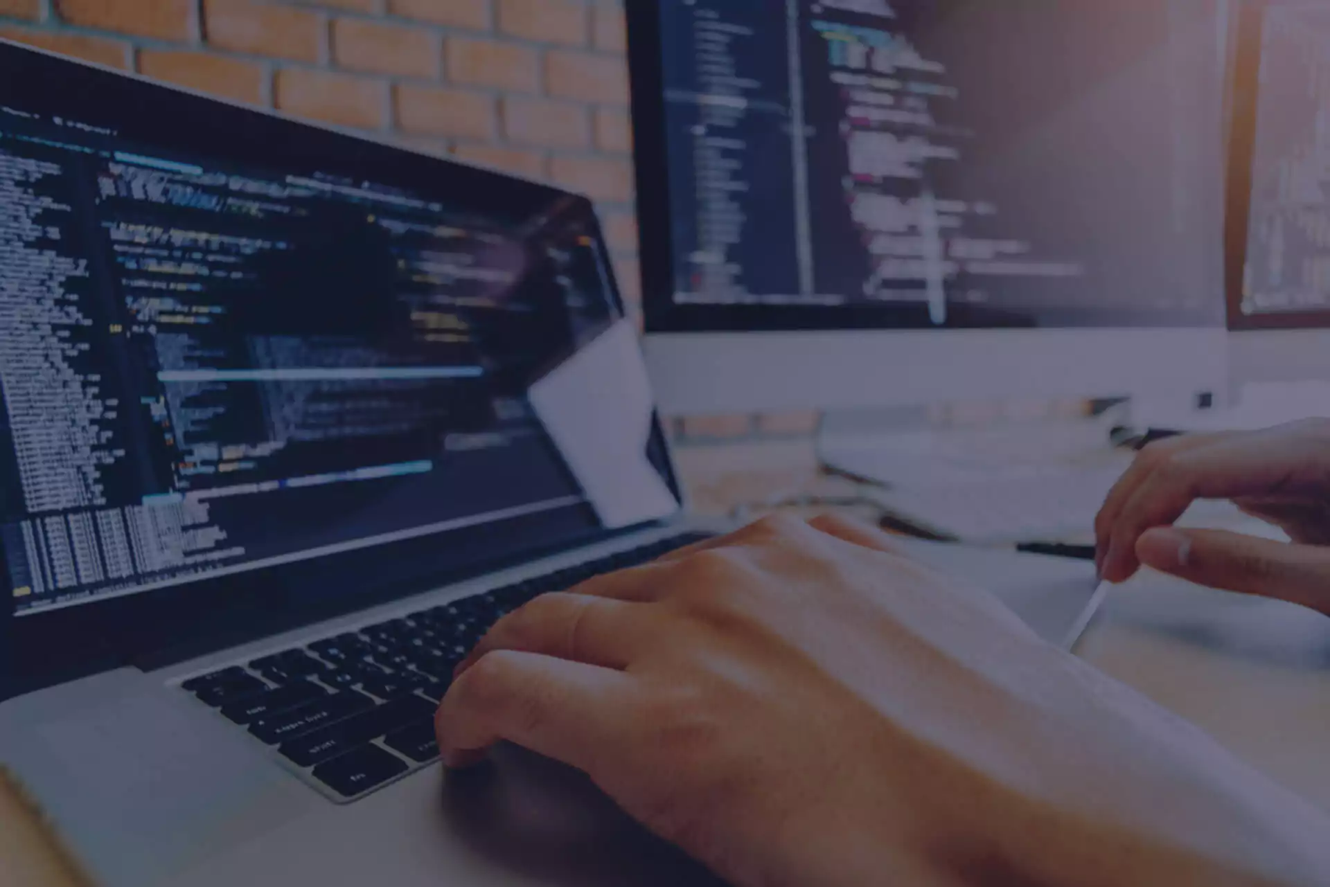 software development solutions